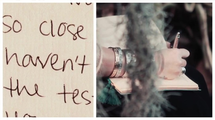 Demi Lovato - Give Your Heart A Break (Lyric video) 280