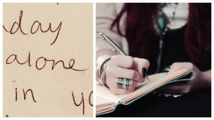 Demi Lovato - Give Your Heart A Break (Lyric video) 631