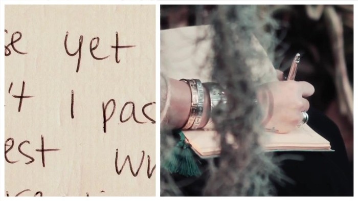 Demi Lovato - Give Your Heart A Break (Lyric video) 281