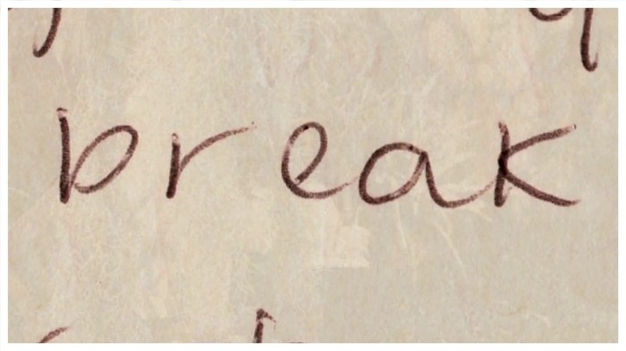 Demi Lovato - Give Your Heart A Break (Lyric video) 1122