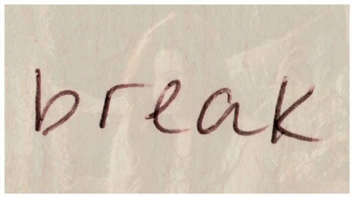 Demi Lovato - Give Your Heart A Break (Lyric video) 1600 - Demilush - Give Your Heart A Break Lyric video Part oo4