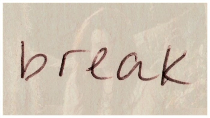 Demi Lovato - Give Your Heart A Break (Lyric video) 1601 - Demilush - Give Your Heart A Break Lyric video Part oo4