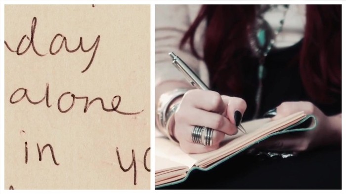 Demi Lovato - Give Your Heart A Break (Lyric video) 633