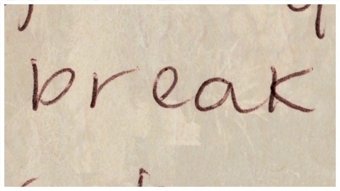 Demi Lovato - Give Your Heart A Break (Lyric video) 1124