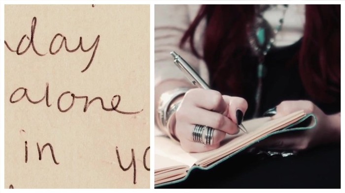 Demi Lovato - Give Your Heart A Break (Lyric video) 634