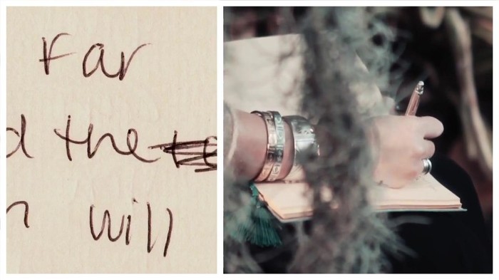 Demi Lovato - Give Your Heart A Break (Lyric video) 285