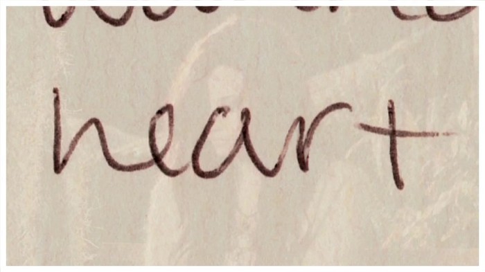 Demi Lovato - Give Your Heart A Break (Lyric video) 1604 - Demilush - Give Your Heart A Break Lyric video Part oo4