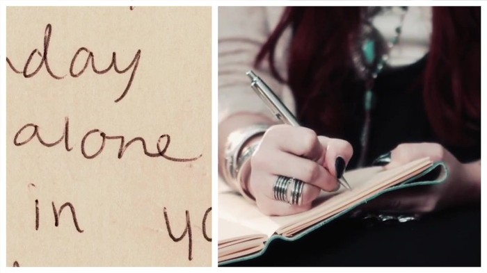 Demi Lovato - Give Your Heart A Break (Lyric video) 635