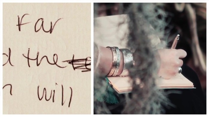 Demi Lovato - Give Your Heart A Break (Lyric video) 287