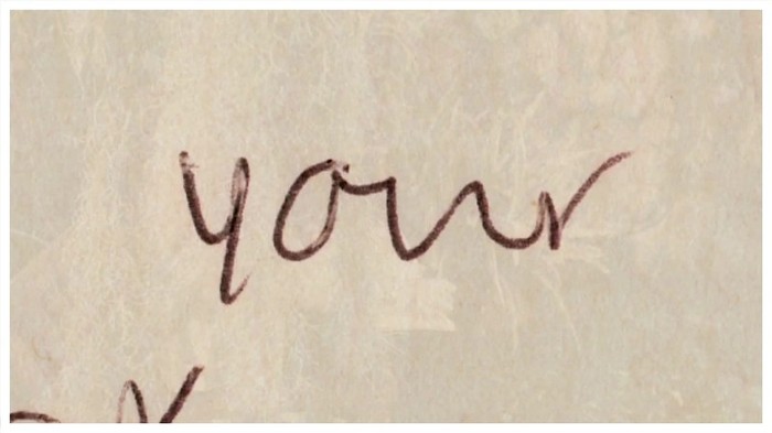 Demi Lovato - Give Your Heart A Break (Lyric video) 1127