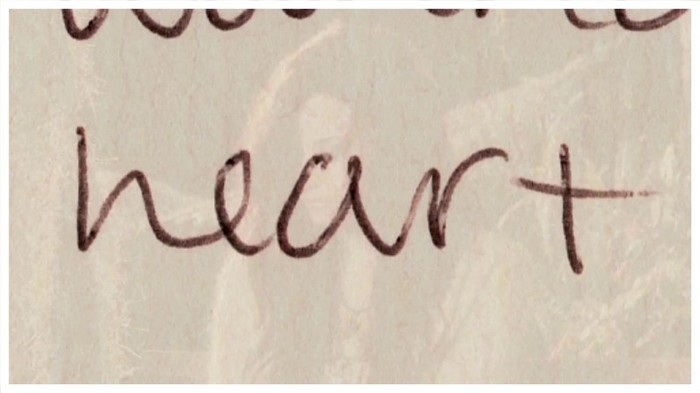 Demi Lovato - Give Your Heart A Break (Lyric video) 1605 - Demilush - Give Your Heart A Break Lyric video Part oo4