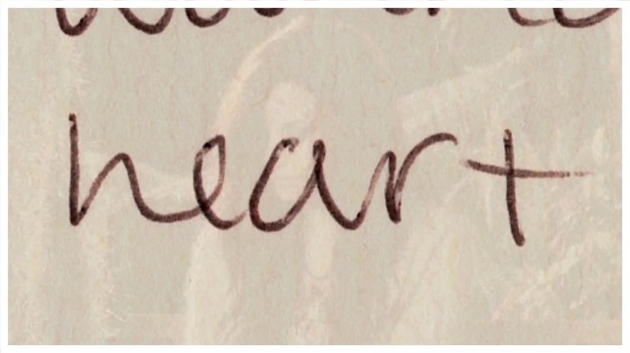 Demi Lovato - Give Your Heart A Break (Lyric video) 1607 - Demilush - Give Your Heart A Break Lyric video Part oo4