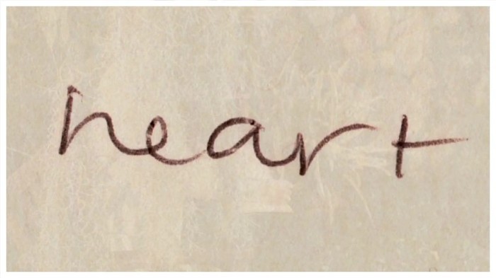 Demi Lovato - Give Your Heart A Break (Lyric video) 1128