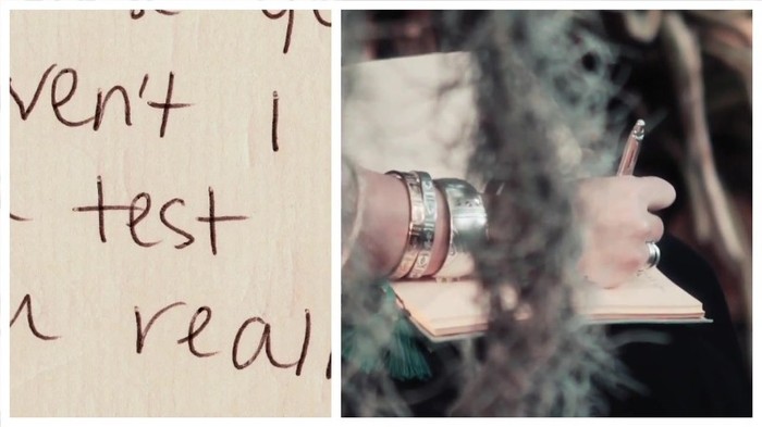 Demi Lovato - Give Your Heart A Break (Lyric video) 291