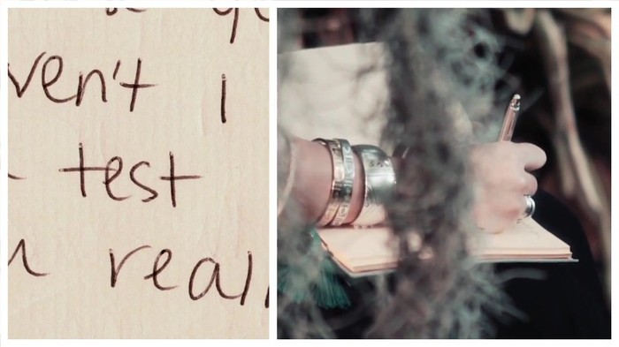 Demi Lovato - Give Your Heart A Break (Lyric video) 292