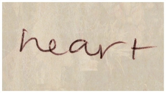 Demi Lovato - Give Your Heart A Break (Lyric video) 1129