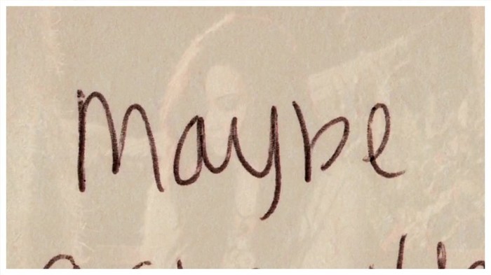 Demi Lovato - Give Your Heart A Break (Lyric video) 1608 - Demilush - Give Your Heart A Break Lyric video Part oo4