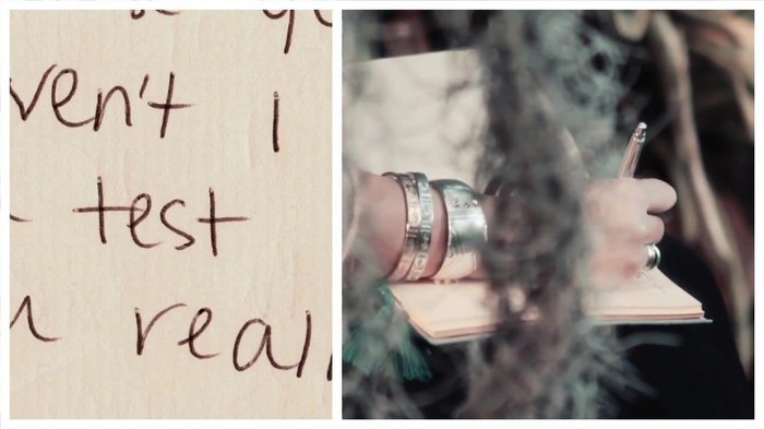 Demi Lovato - Give Your Heart A Break (Lyric video) 295