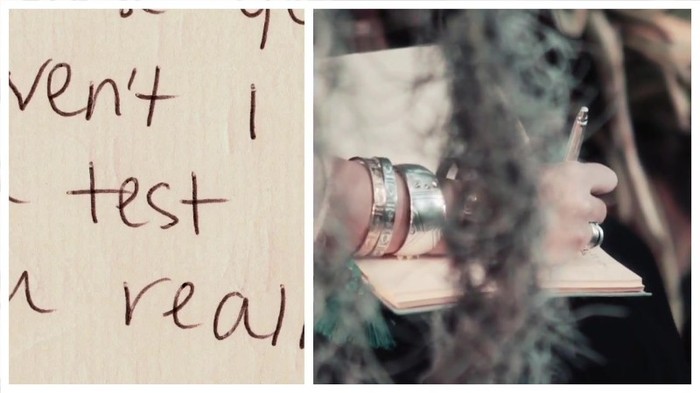 Demi Lovato - Give Your Heart A Break (Lyric video) 297