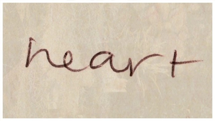 Demi Lovato - Give Your Heart A Break (Lyric video) 1130