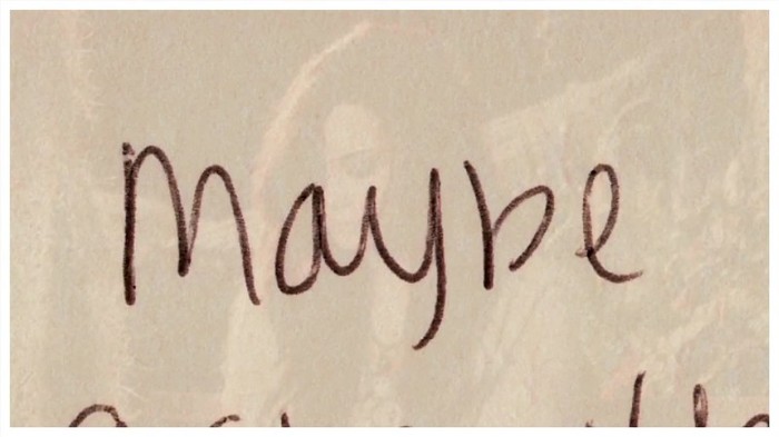 Demi Lovato - Give Your Heart A Break (Lyric video) 1609 - Demilush - Give Your Heart A Break Lyric video Part oo4