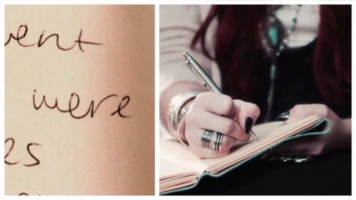 Demi Lovato - Give Your Heart A Break (Lyric video) 639