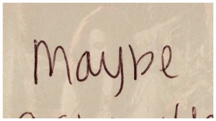 Demi Lovato - Give Your Heart A Break (Lyric video) 1610 - Demilush - Give Your Heart A Break Lyric video Part oo4