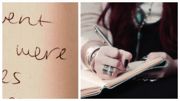 Demi Lovato - Give Your Heart A Break (Lyric video) 640
