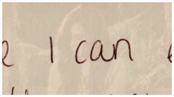 Demi Lovato - Give Your Heart A Break (Lyric video) 1611 - Demilush - Give Your Heart A Break Lyric video Part oo4