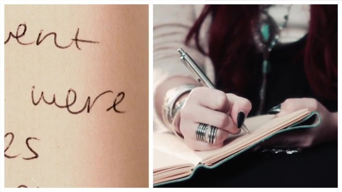 Demi Lovato - Give Your Heart A Break (Lyric video) 641