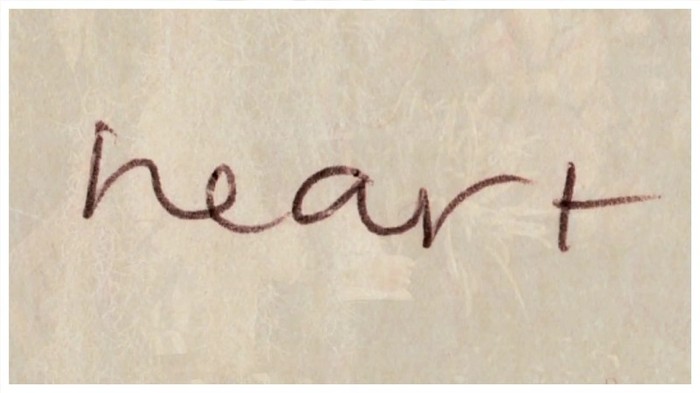 Demi Lovato - Give Your Heart A Break (Lyric video) 1132