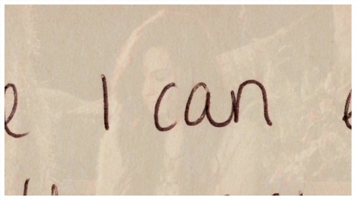 Demi Lovato - Give Your Heart A Break (Lyric video) 1612 - Demilush - Give Your Heart A Break Lyric video Part oo4