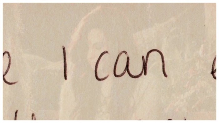 Demi Lovato - Give Your Heart A Break (Lyric video) 1613 - Demilush - Give Your Heart A Break Lyric video Part oo4