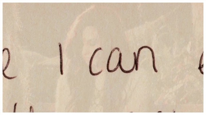 Demi Lovato - Give Your Heart A Break (Lyric video) 1614 - Demilush - Give Your Heart A Break Lyric video Part oo4