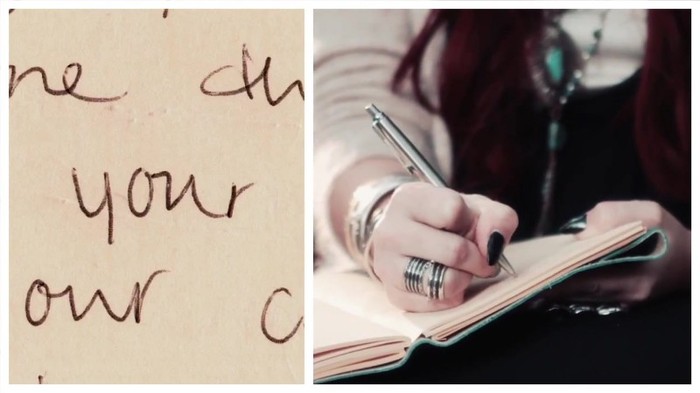 Demi Lovato - Give Your Heart A Break (Lyric video) 646