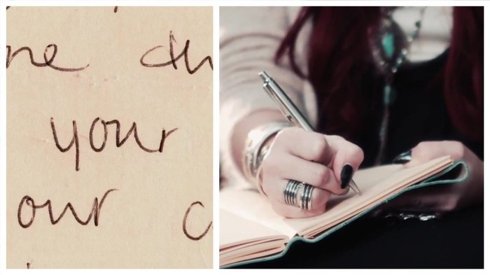 Demi Lovato - Give Your Heart A Break (Lyric video) 647