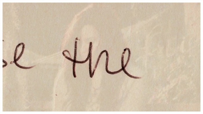Demi Lovato - Give Your Heart A Break (Lyric video) 1620 - Demilush - Give Your Heart A Break Lyric video Part oo4
