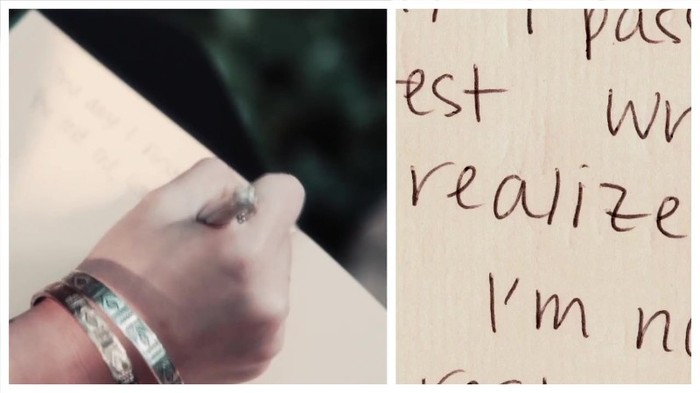 Demi Lovato - Give Your Heart A Break (Lyric video) 318