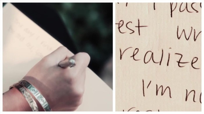 Demi Lovato - Give Your Heart A Break (Lyric video) 319