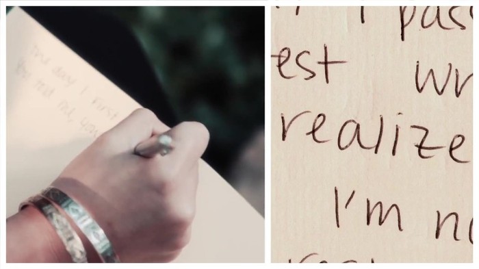 Demi Lovato - Give Your Heart A Break (Lyric video) 321