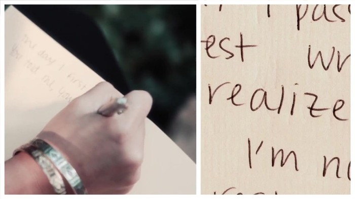 Demi Lovato - Give Your Heart A Break (Lyric video) 322