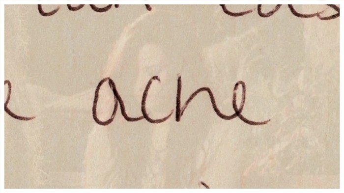 Demi Lovato - Give Your Heart A Break (Lyric video) 1625 - Demilush - Give Your Heart A Break Lyric video Part oo4