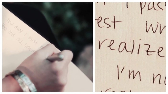 Demi Lovato - Give Your Heart A Break (Lyric video) 331