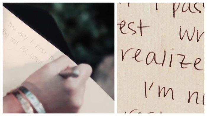 Demi Lovato - Give Your Heart A Break (Lyric video) 333