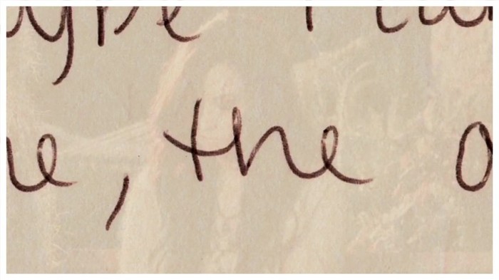 Demi Lovato - Give Your Heart A Break (Lyric video) 1630 - Demilush - Give Your Heart A Break Lyric video Part oo4