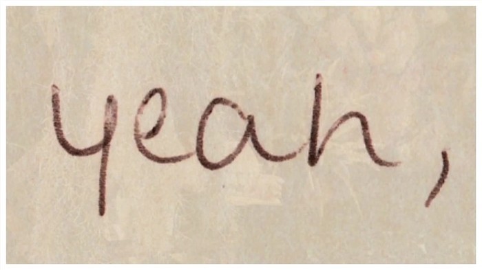 Demi Lovato - Give Your Heart A Break (Lyric video) 1149