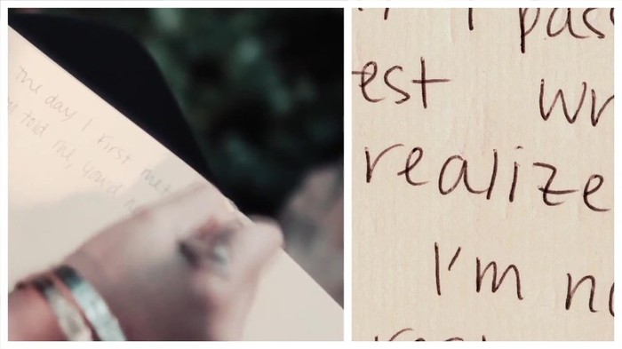 Demi Lovato - Give Your Heart A Break (Lyric video) 339