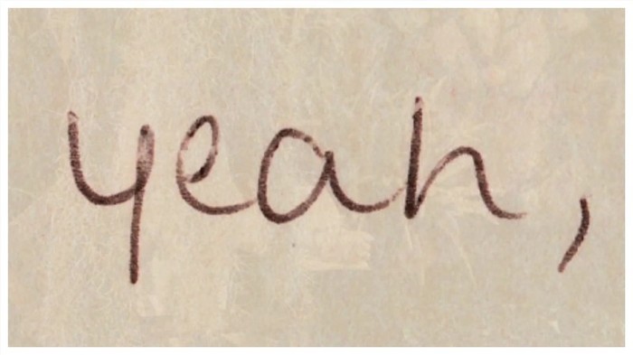 Demi Lovato - Give Your Heart A Break (Lyric video) 1150