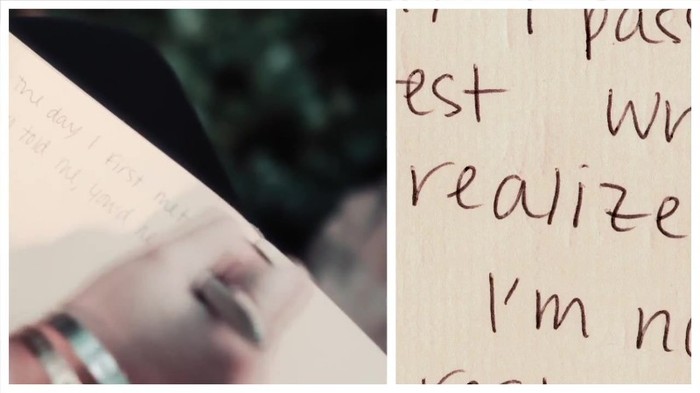 Demi Lovato - Give Your Heart A Break (Lyric video) 341