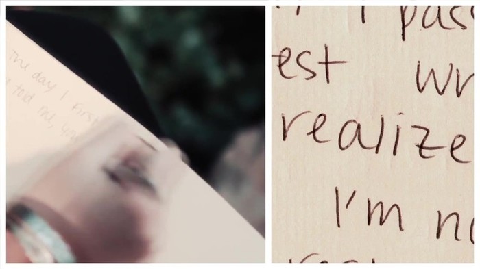 Demi Lovato - Give Your Heart A Break (Lyric video) 342